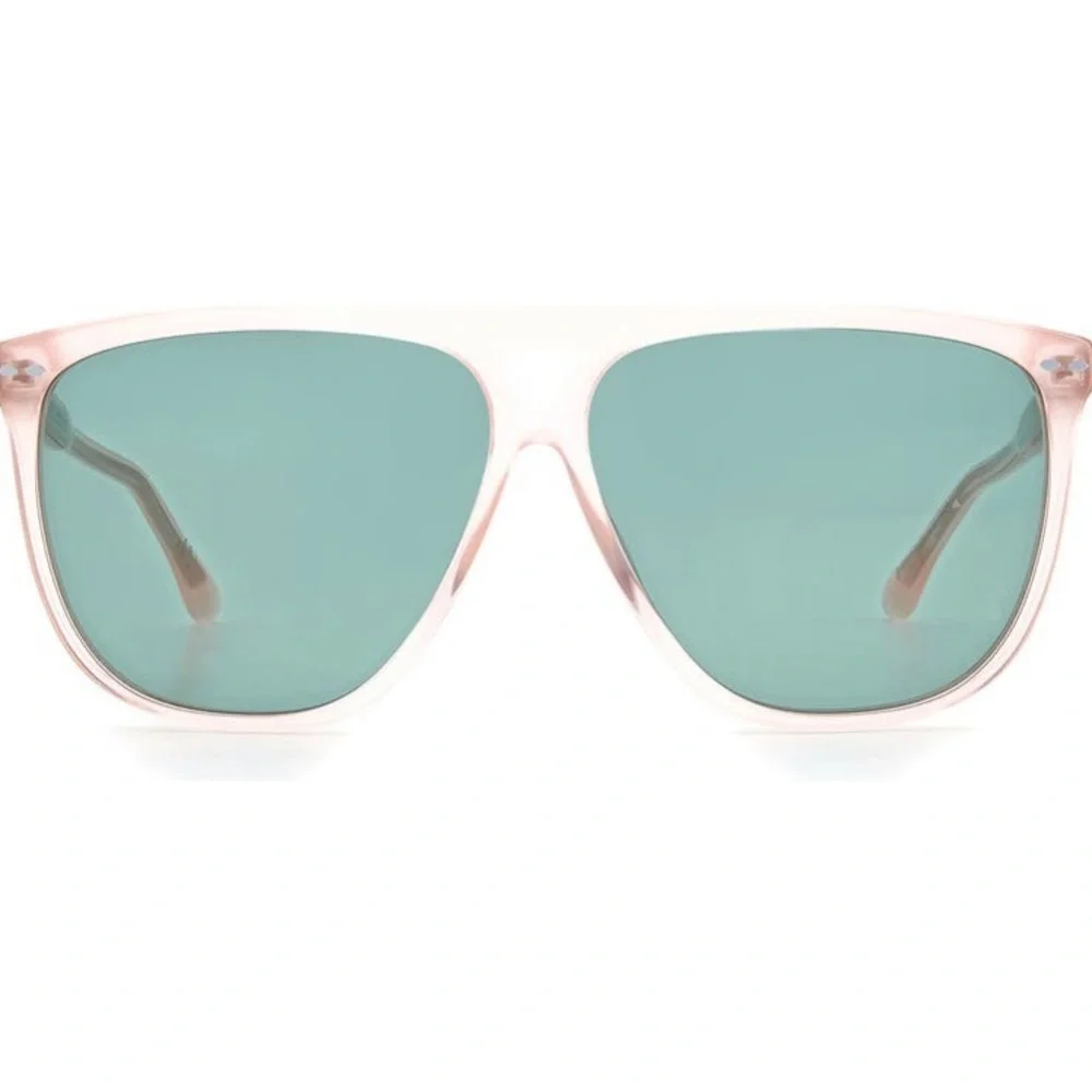 Isabel Marant Top Sunglasses - Picture 2 of 3